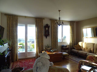  Maison � vendre 4 pi�ces 80 m�