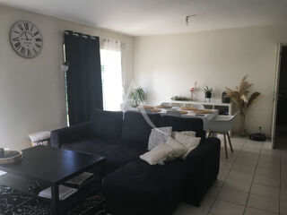  Maison � louer 4 pi�ces 89 m�