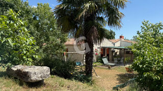  Maison � vendre 8 pi�ces 219 m�