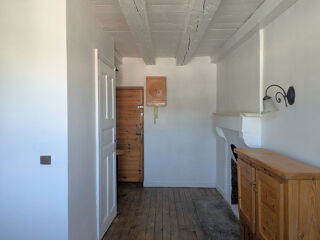 Vente Appartement Appartement 2 pièces à vendre au dernier étage en centre-ville de Chambéry Chambery