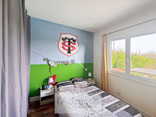  Maison à vendre 7 pièces 177 m²