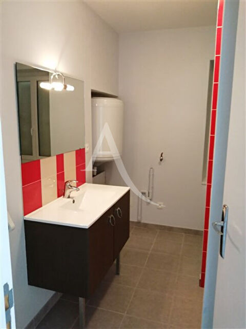  Maison � louer 3 pi�ces 54 m�