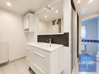  Maison à vendre 2 pièces 70 m²