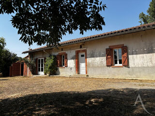  Maison  vendre 6 pices 134 m