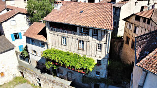  Immeuble à vendre 10 pièces 350 m²