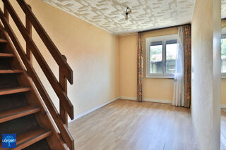  Maison � vendre 6 pi�ces 120 m�