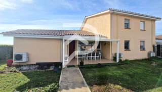 Maison  vendre 4 pices 1 m