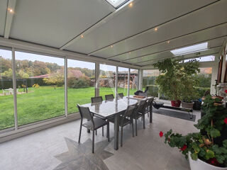  Maison  vendre 4 pices 130 m