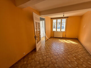  Maison � vendre 5 pi�ces 105 m�