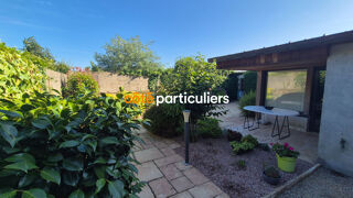  Maison  vendre 7 pices 230 m