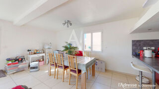  Maison à louer 4 pièces 98 m²
