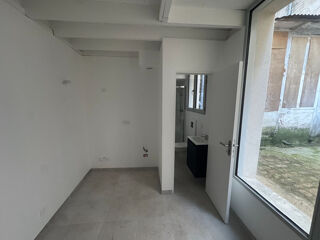  Appartement � vendre 1 pi�ce 