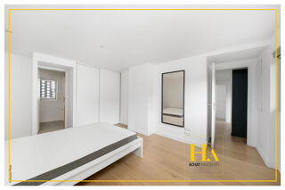  Appartement � vendre 4 pi�ces 98 m�