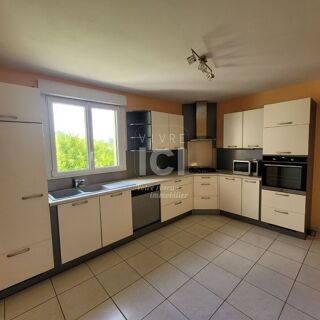 Maison � vendre 5 pi�ces 142 m�