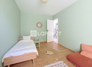  Maison à vendre 7 pièces 219 m²