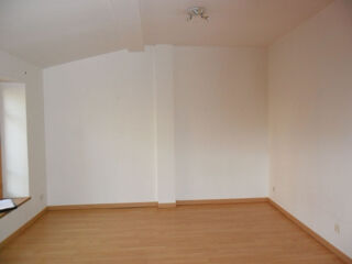  Appartement à louer 2 pièces 44 m²