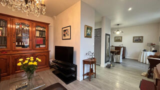  Maison  vendre 6 pices 90 m