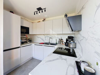  Maison à vendre 5 pièces 100 m²