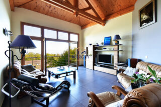  Maison � vendre 8 pi�ces 230 m�