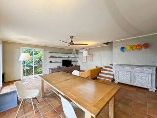  Maison à vendre 5 pièces 115 m²
