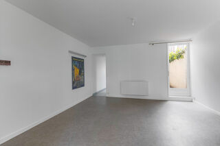  Maison � vendre 5 pi�ces 88 m�