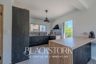  Maison à vendre 5 pièces 105 m²