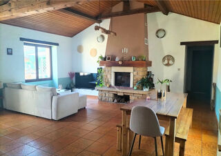  Maison � vendre 5 pi�ces 114 m�