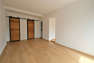  Appartement � louer 3 pi�ces 53 m�