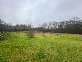  Maison � louer 4 pi�ces 113 m�