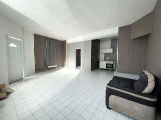  Maison à vendre 8 pièces 117 m²