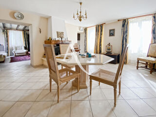  Maison � vendre 7 pi�ces 175 m�