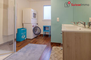  Maison � vendre 5 pi�ces 98 m�