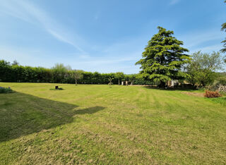  Maison � vendre 5 pi�ces 149 m�