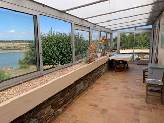  Maison  vendre 7 pices 