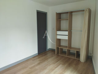  Appartement � louer 3 pi�ces 64 m�