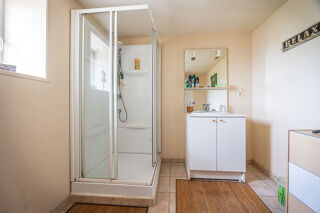  Maison � vendre 6 pi�ces 180 m�