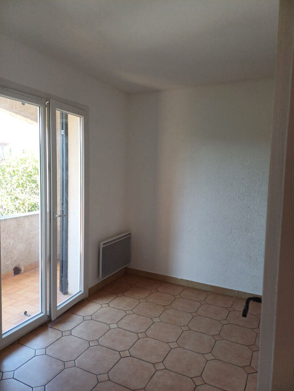 Location Maison Maison FRONTIGNAN LA PEYRADE   6 pièce(s)   141 m2 La peyrade