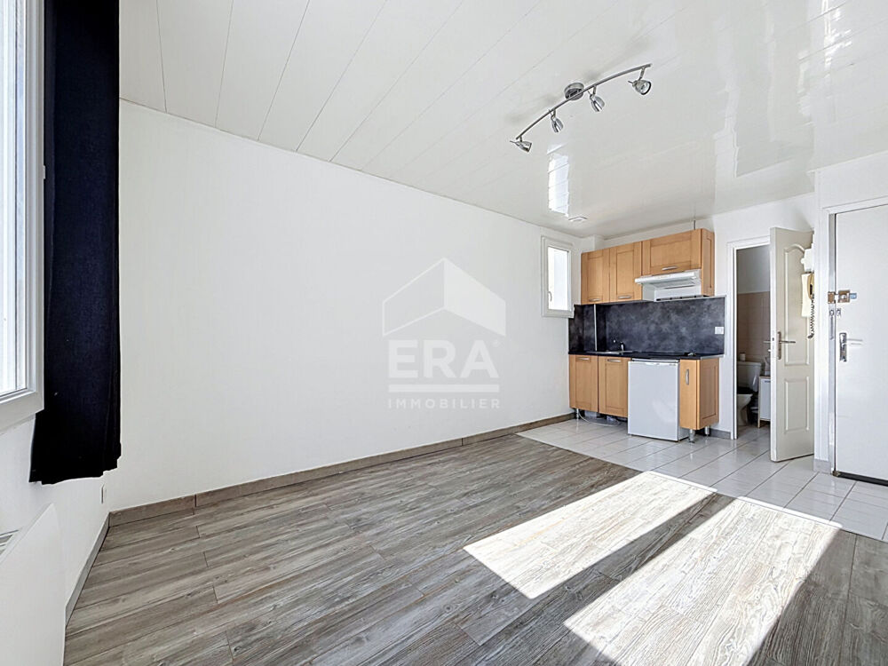 spécial investisseur - lot de 2 studios vendu loués