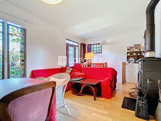  Maison � vendre 5 pi�ces 85 m�