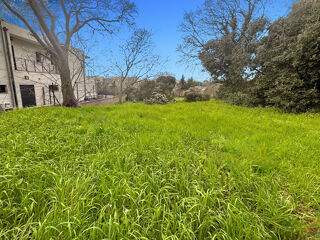  Terrain à vendre 900 m²