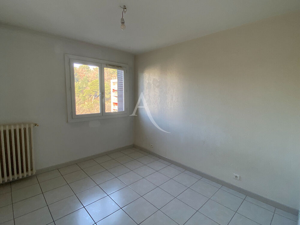 Location Appartement TROIS PIECES NICE NORD Nice