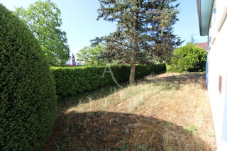  Maison à vendre 5 pièces 82 m²