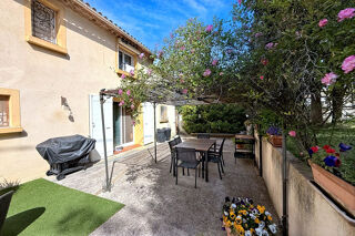  Maison à vendre 5 pièces 169 m²