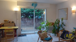  Maison � louer 4 pi�ces 68 m�