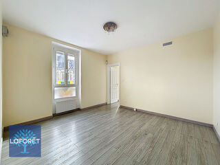  Appartement à vendre 2 pièces 41 m²