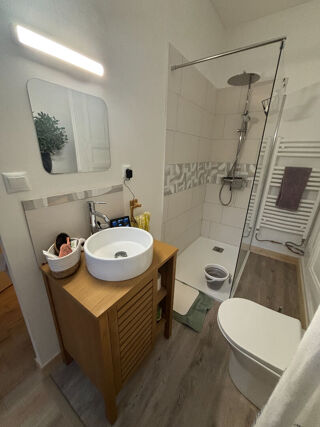  Maison à vendre 9 pièces 210 m²