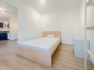  Appartement � louer 1 pi�ce 