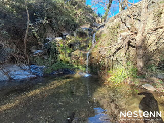  Terrain � vendre 19000 m�