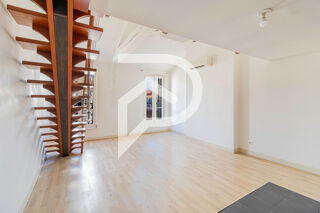  Appartement � vendre 2 pi�ces 55 m�