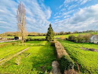  Maison � vendre 9 pi�ces 200 m�